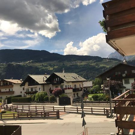 Chalet Bormino Bormio Exteriör bild